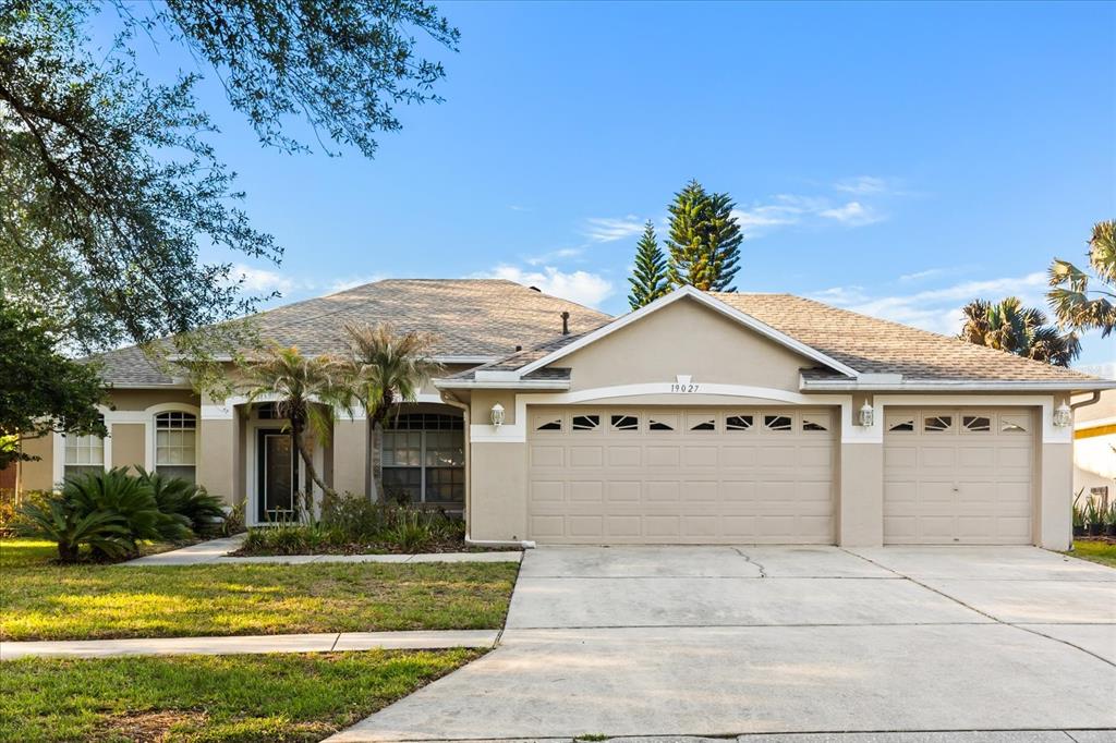 19027 DOVE CREEK DRIVE