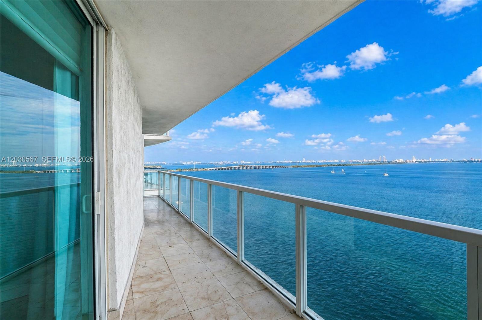 665 NE 25th St # 1202, Miami FL 33137