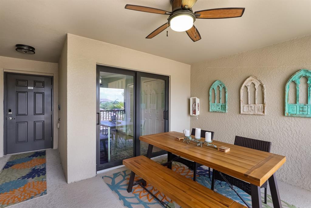 5557 PALMER CIRCLE UNIT 202, BRADENTON, FL — photo 4 of 30