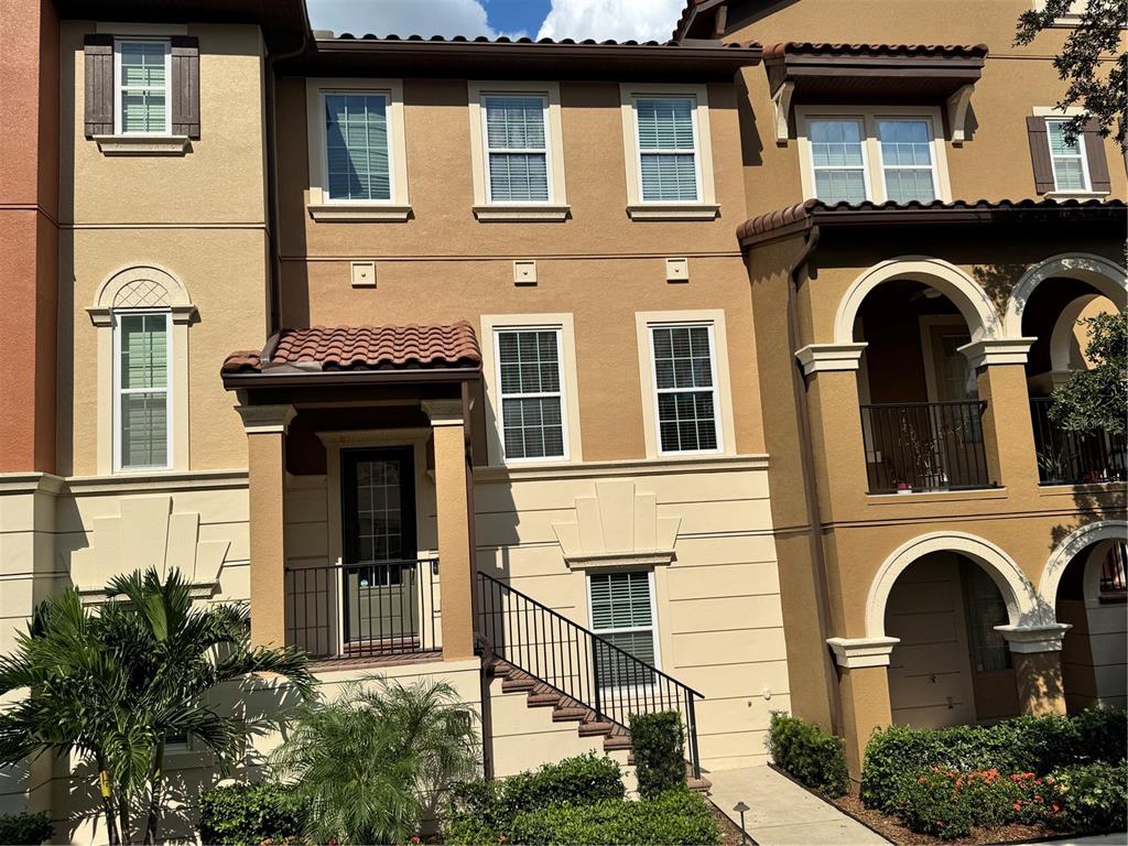1704 LOBELIA DRIVE