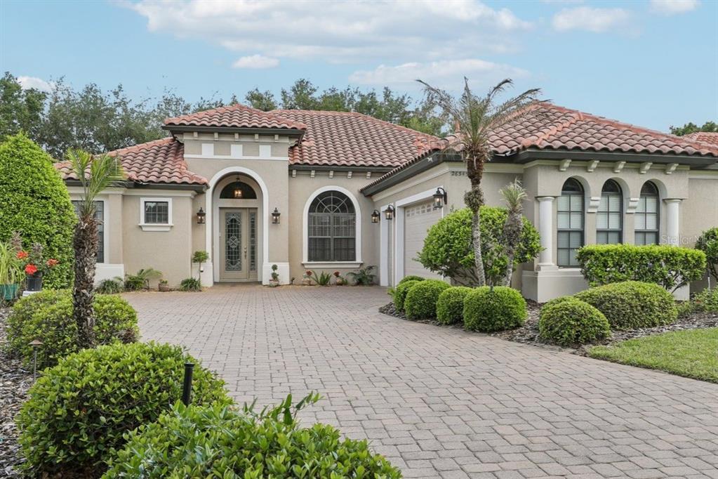 26345 SAN GABRIEL