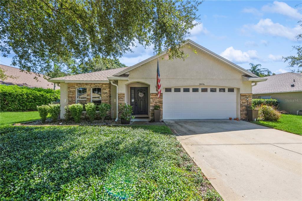 30126 PGA DRIVE
