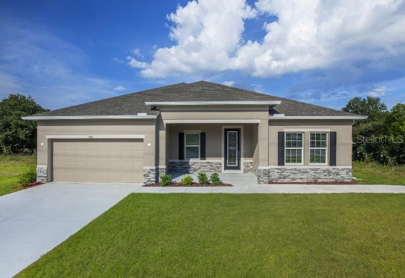 9 LAURELCHERRY COURT