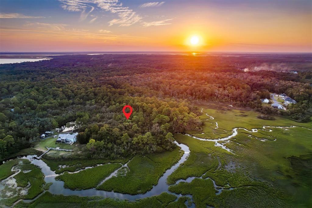 0 Mango Lane, FL 32034, FL — photo 3 of 13
