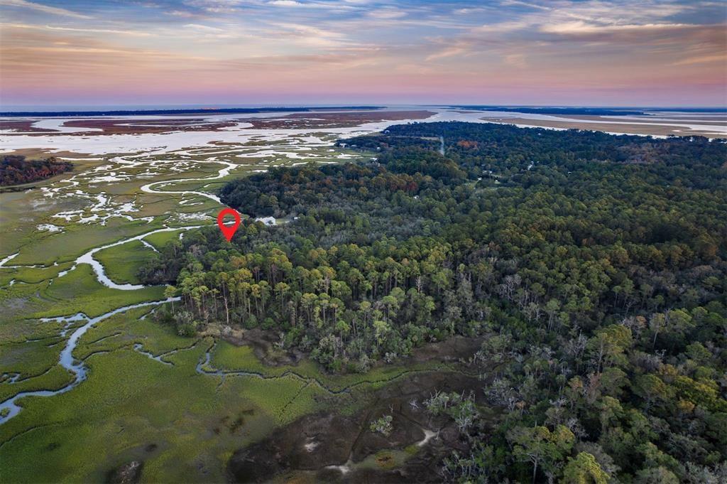 0 Mango Lane, FL 32034, FL — photo 5 of 13