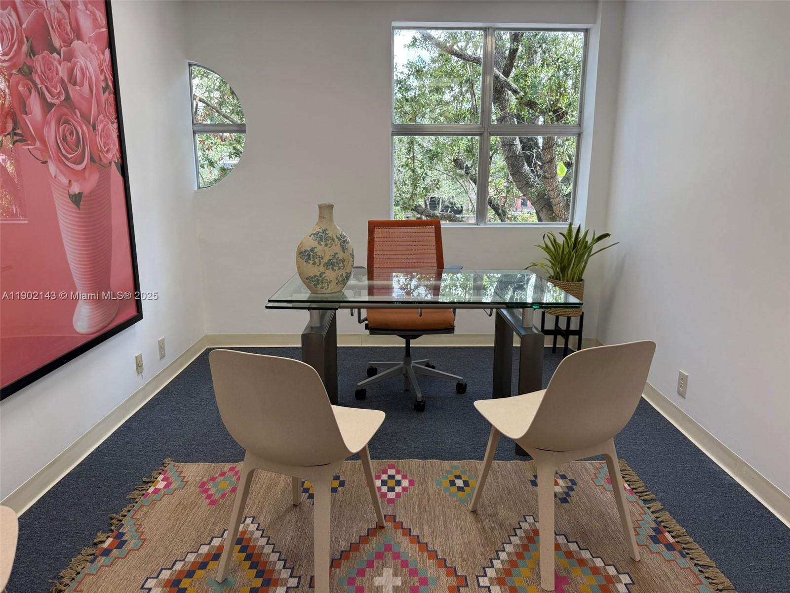 220 Miracle Mile # B219, Coral Gables FL 33134