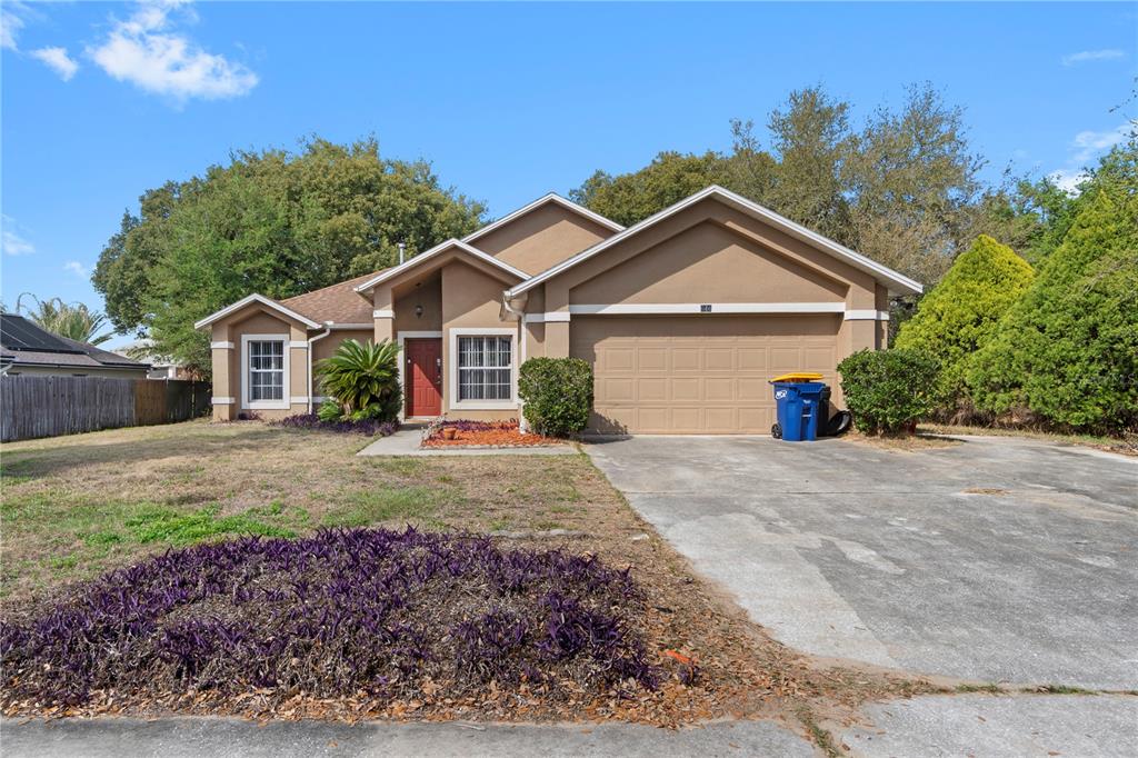 646 PARK VALLEY CIRCLE