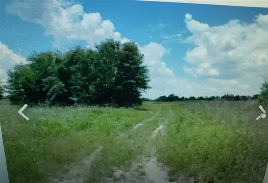 Lot D6 Palm Circle, FL 32008, FL — photo 2 of 8