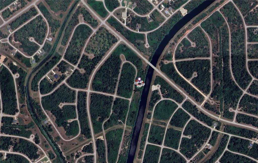 GRENARD CIRCLE, NORTH PORT, FL — photo 5 of 15