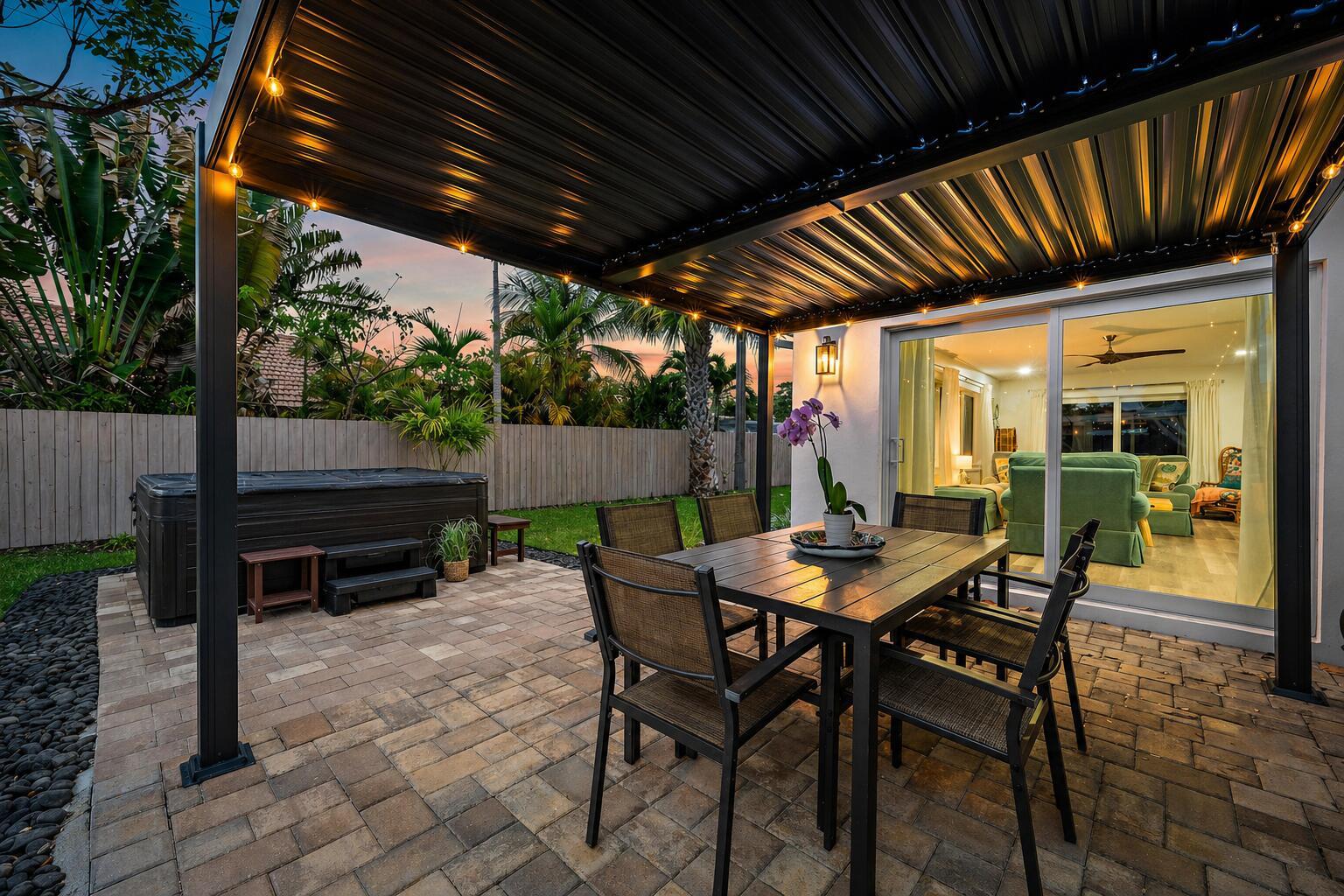 517 Gulf Road, North Palm Beach FL 33408