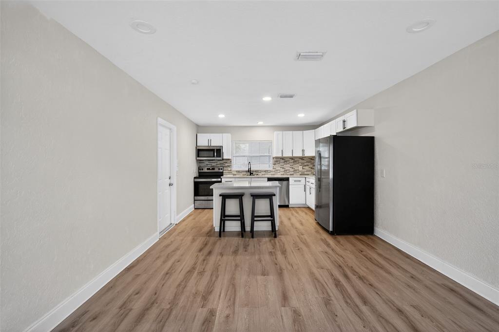 1501 7TH STREET SE, WINTER HAVEN, FL — photo 4 of 16
