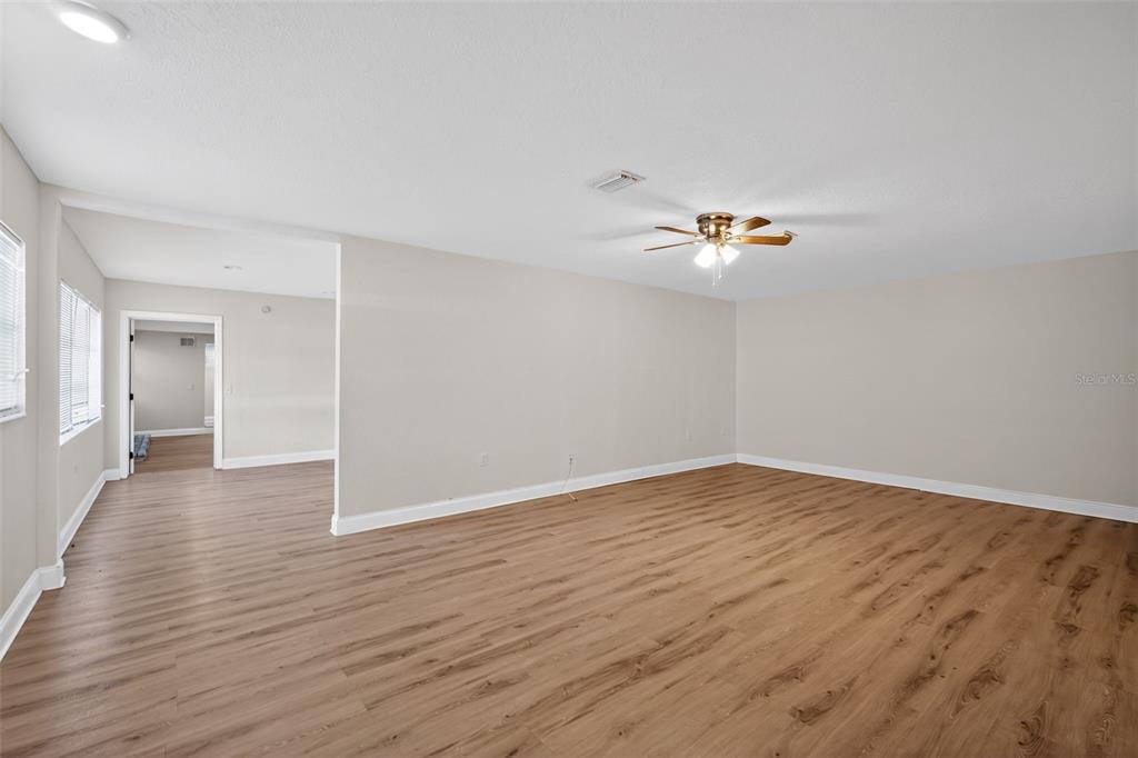 1501 7TH STREET SE, WINTER HAVEN, FL — photo 5 of 16