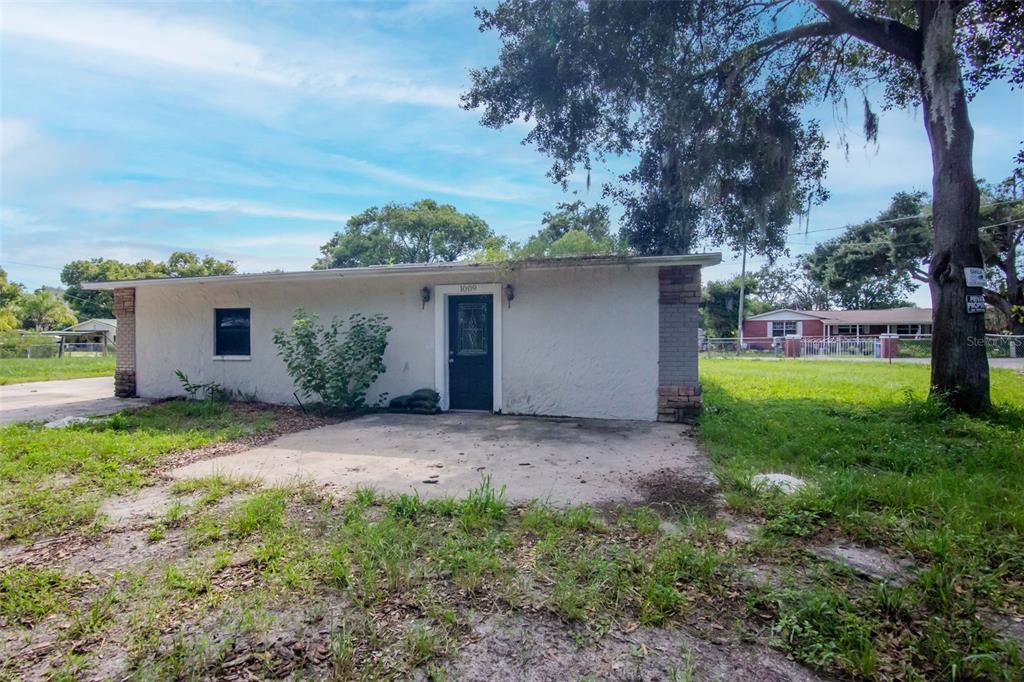 1009 MERCER LOOP, PLANT CITY, FL — photo 2 of 30