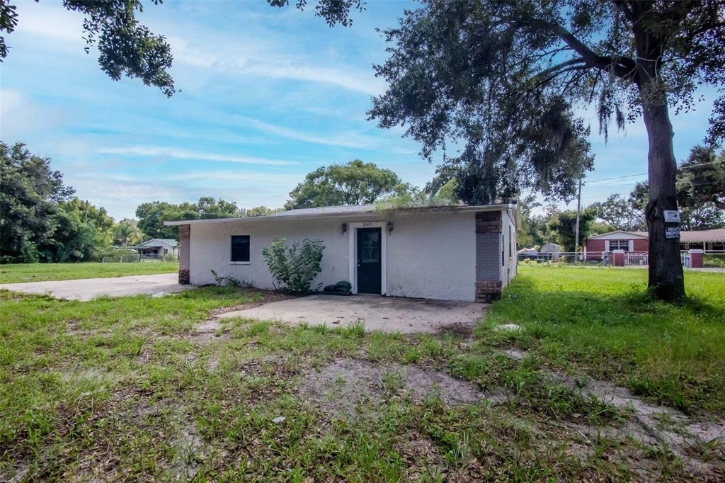 1009 MERCER LOOP, PLANT CITY, FL — photo 3 of 30