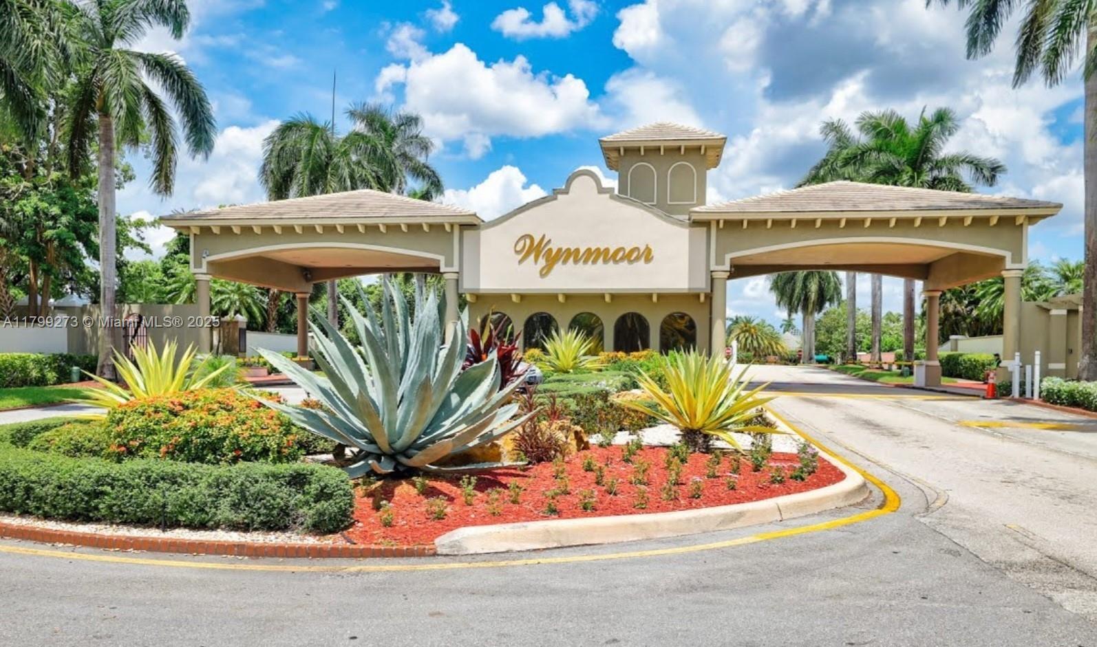 1106 Bahama Bnd # D1, Coconut Creek FL 33066