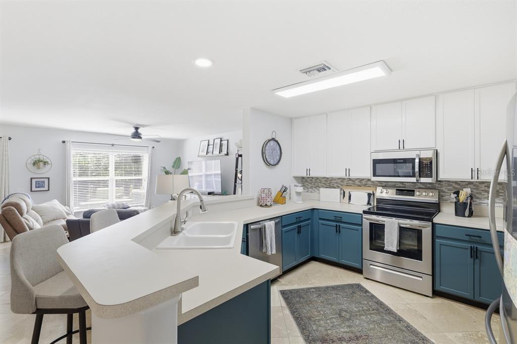 15150 PIPING PLOVER COURT UNIT 103
