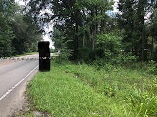 19220 N N Highway 329, Other City - In The State Of Florida FL 32667