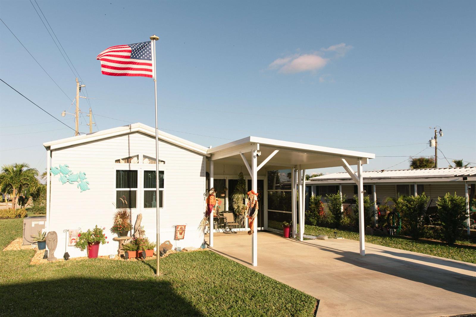 11055 SE Federal Highway # 61, Hobe Sound FL 33455