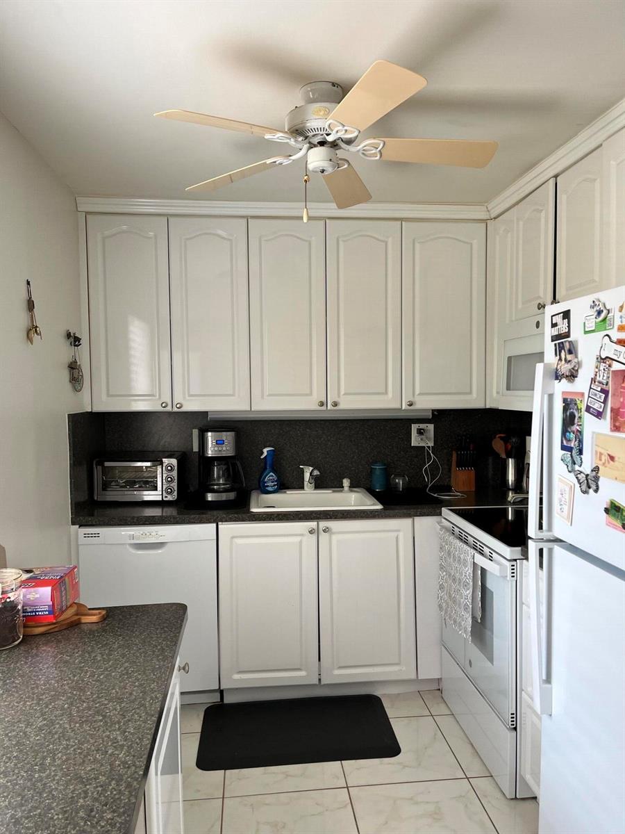 358 Burgundy H, Delray Beach FL 33484