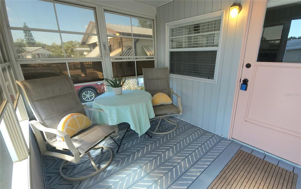 3333 26TH AVENUE E UNIT 1090, BRADENTON, FL — photo 3 of 30