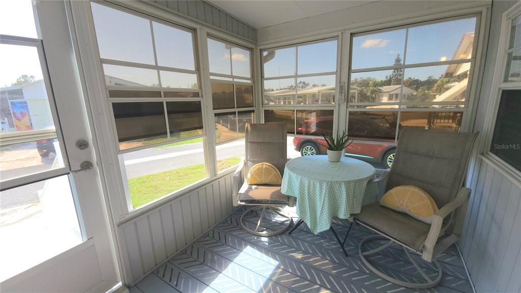 3333 26TH AVENUE E UNIT 1090, BRADENTON, FL — photo 4 of 30
