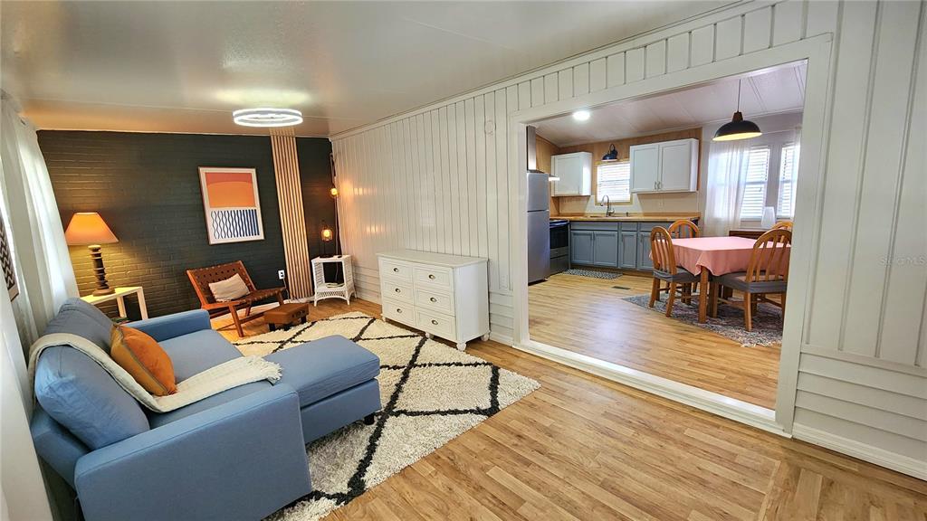 3333 26TH AVENUE E UNIT 1090, BRADENTON, FL — photo 5 of 30
