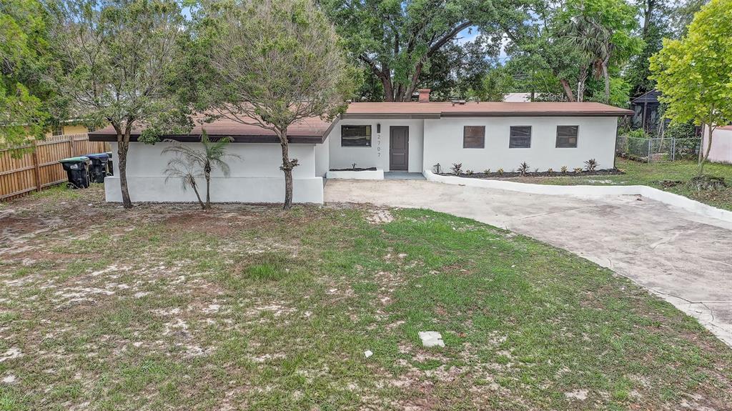 2707 WOODBRIDGE LANE