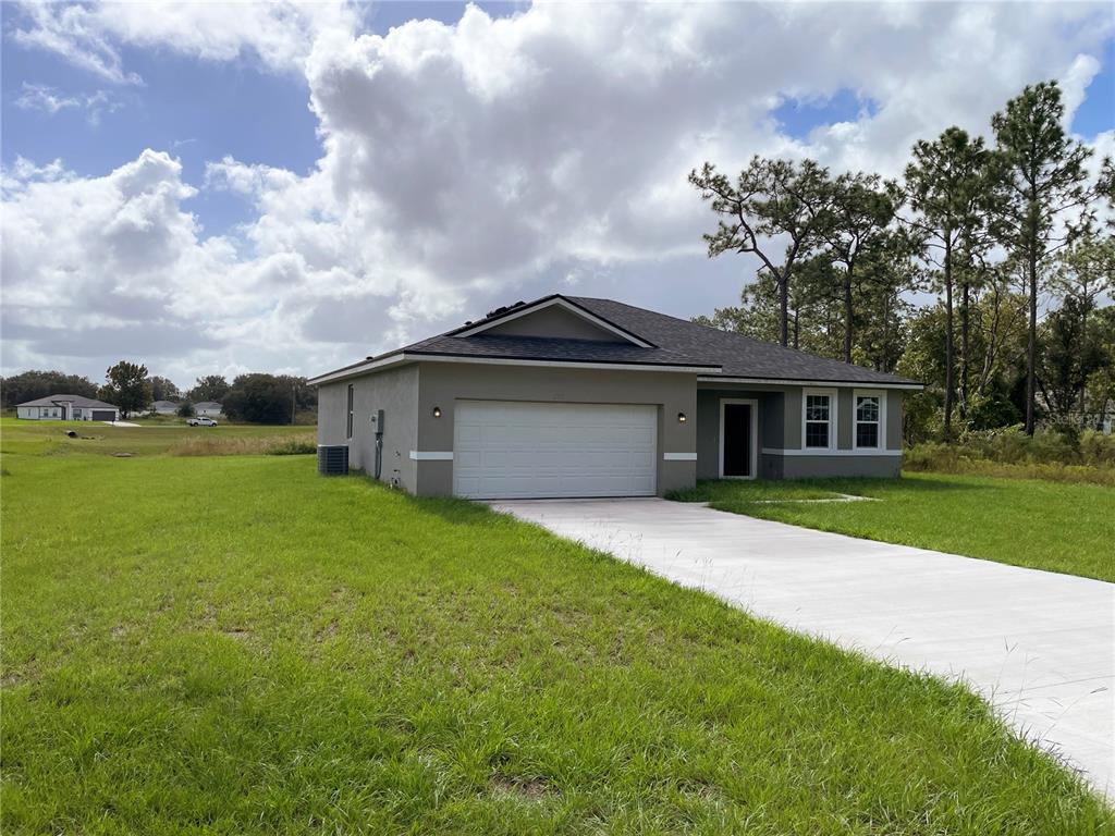 6038 SW 154TH PLACE ROAD