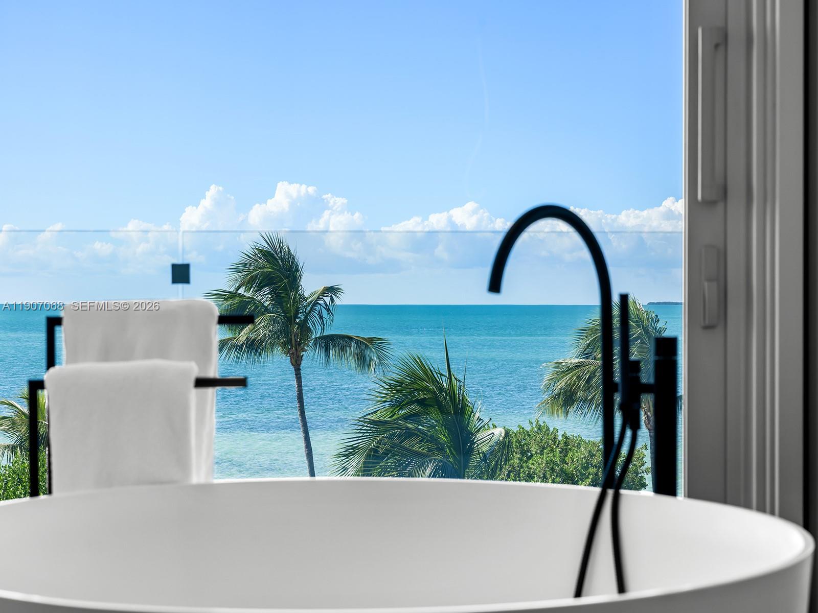 236 Costa Bravo Dr, Islamorada FL 33036