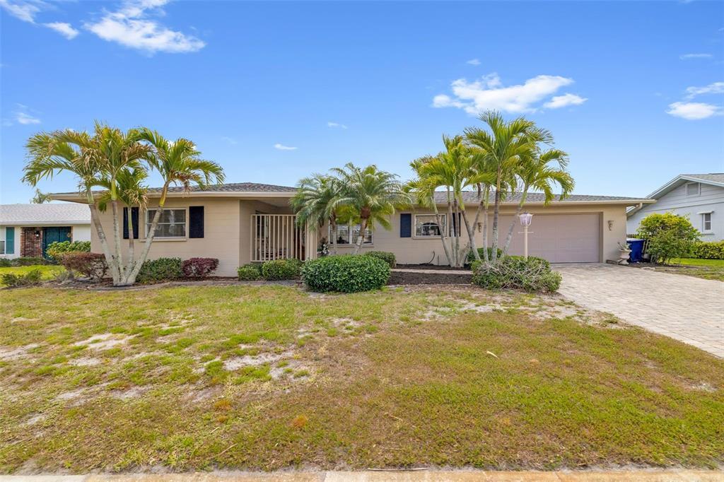 3136 GULF GATE DRIVE