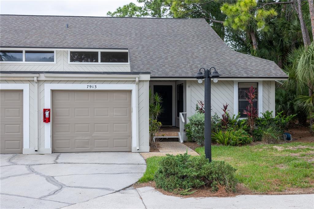 7913 PINEGLEN COURT UNIT 34