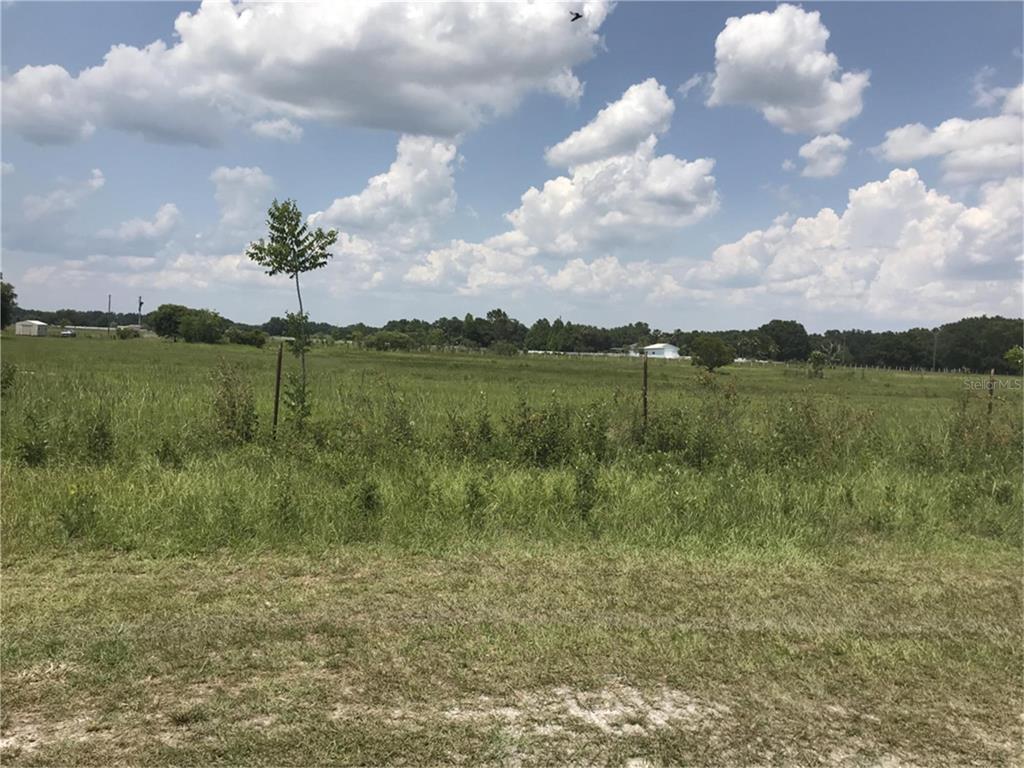 000000- CR 614A, BUSHNELL, FL — photo 3 of 19