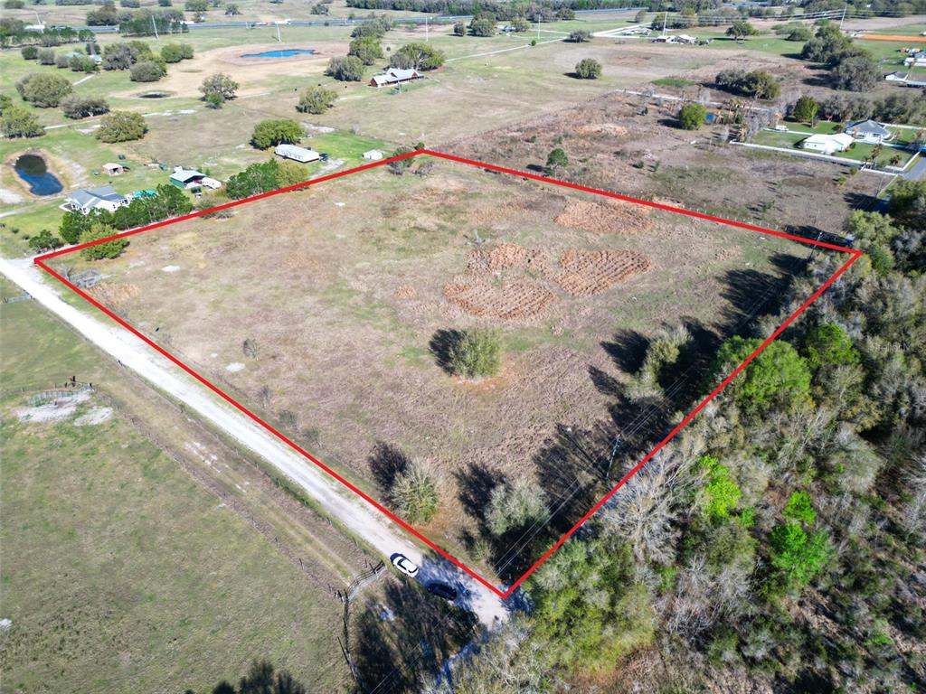 000000- CR 614A, BUSHNELL, FL — photo 4 of 19