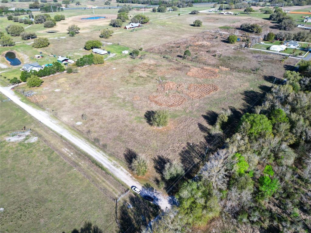 000000- CR 614A, BUSHNELL, FL — photo 5 of 19