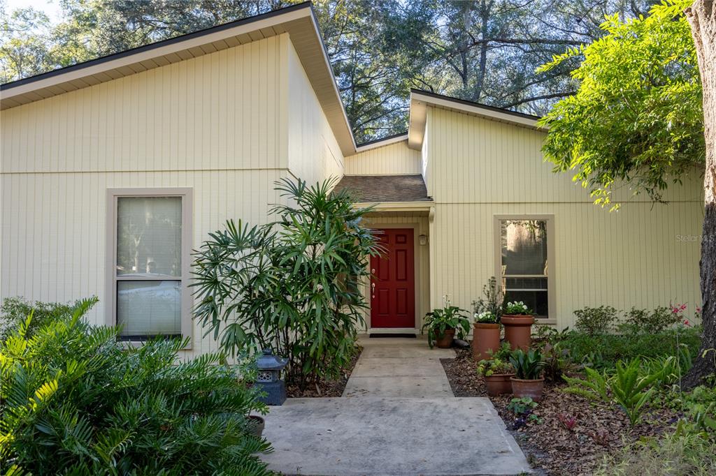 2436 NW 37TH TERRACE