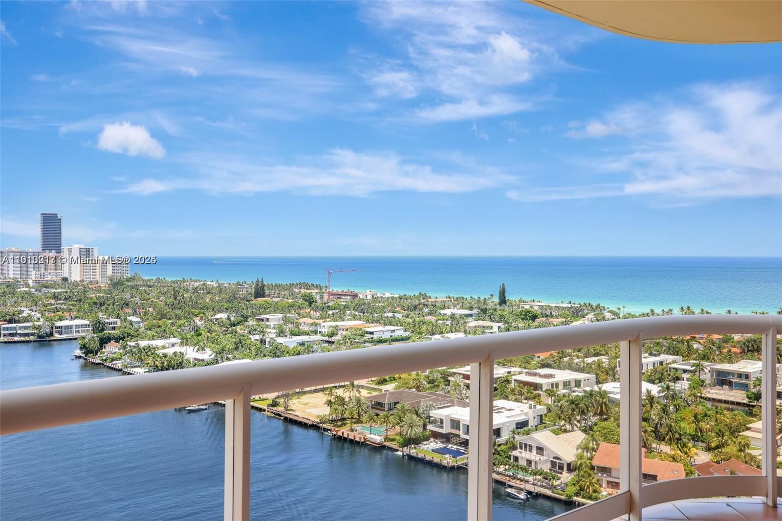 20191 E Country Club Dr # 2206, Aventura FL 33180