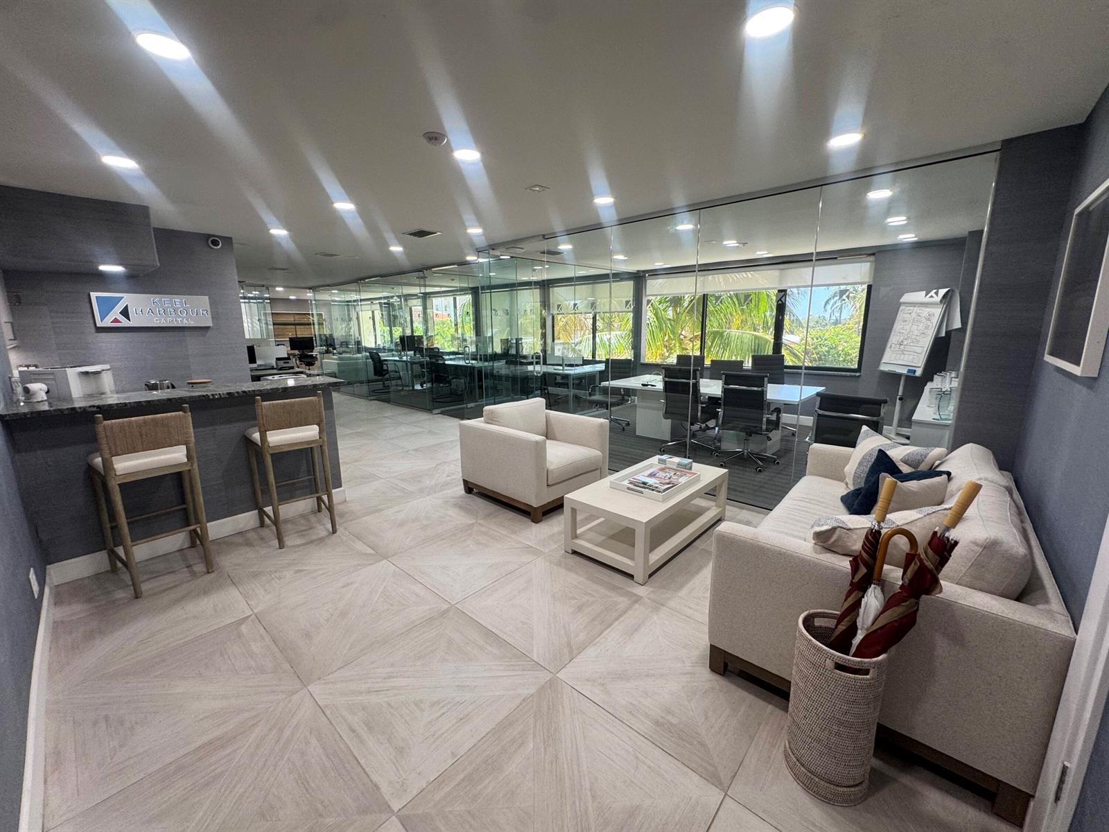201 Worth Avenue # 301, Palm Beach FL 33480