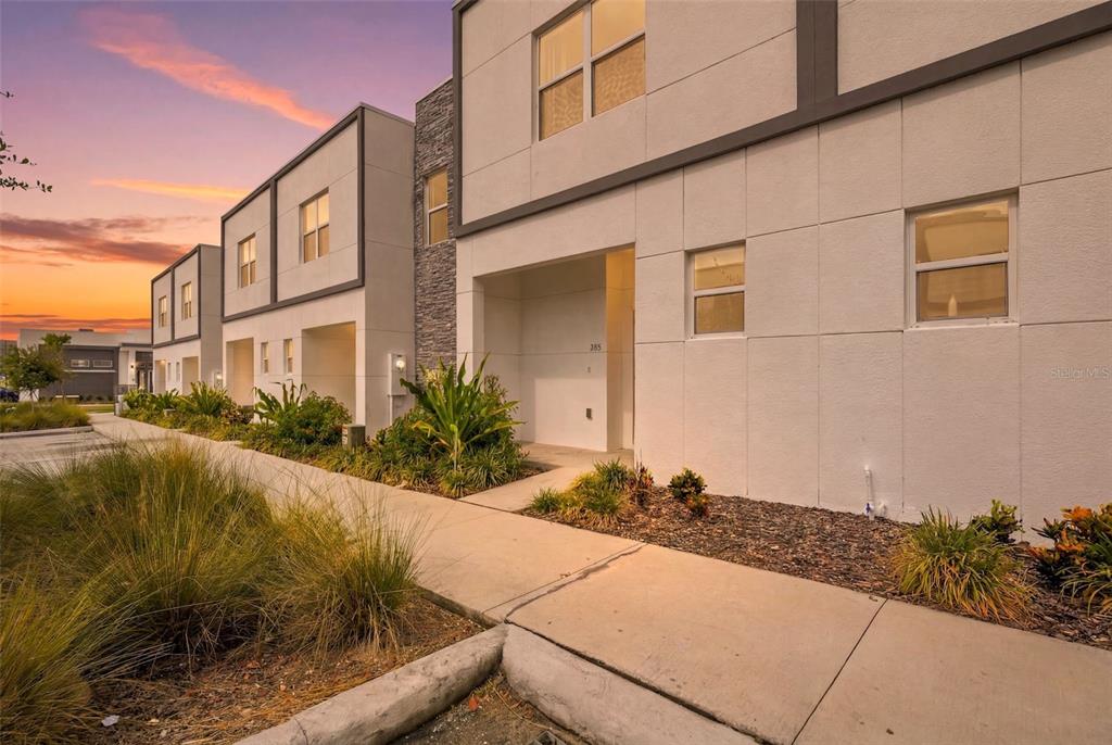 285 FAMAGUSTA DRIVE