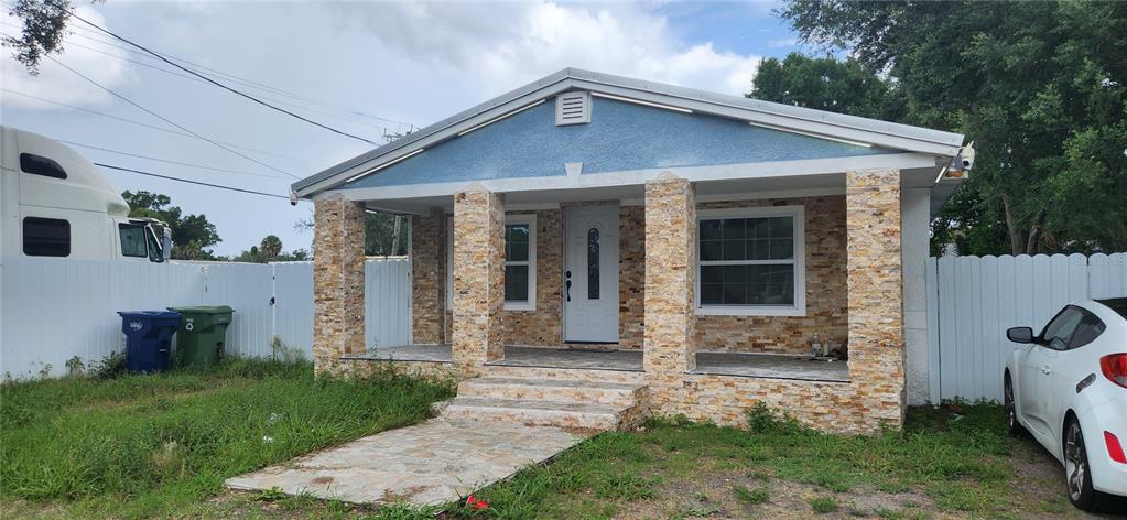 3004 E DR MARTIN LUTHER KING JR BOULEVARD
