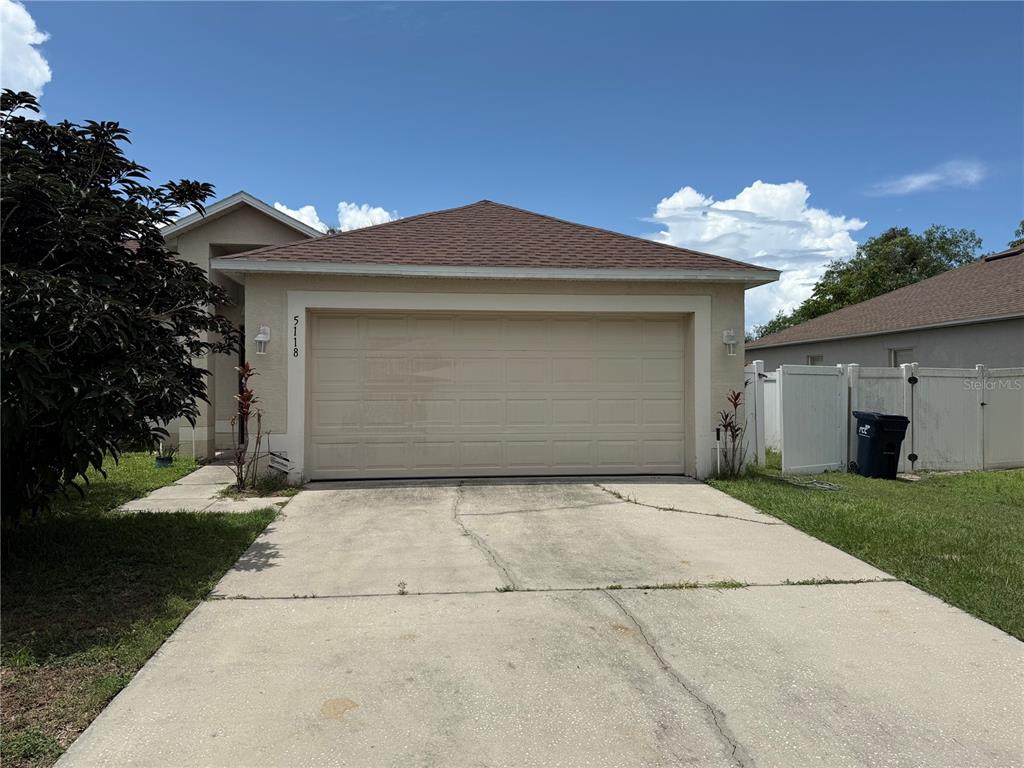 5118 LAVAL DRIVE