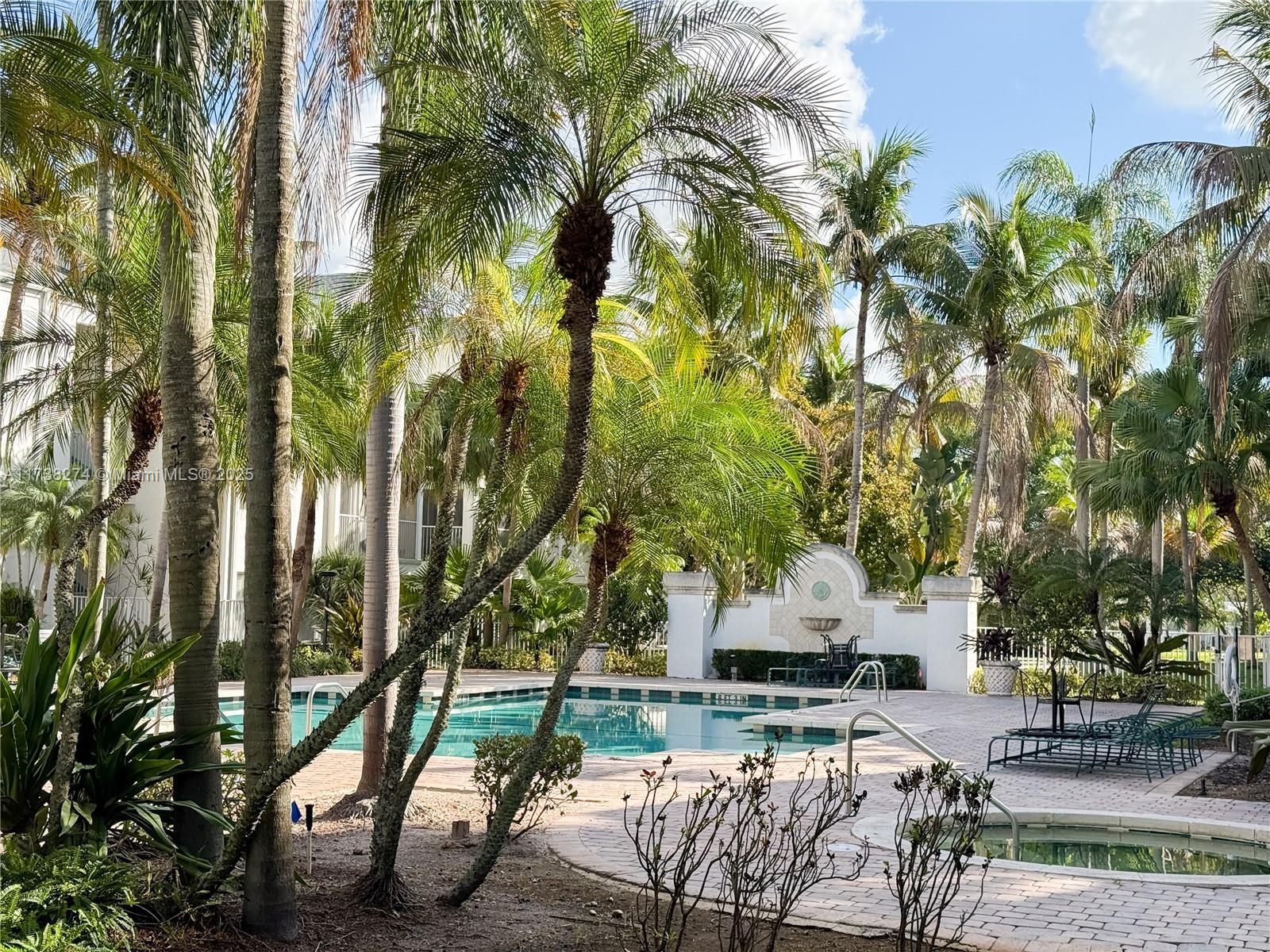 5686 Rock Island Rd # 123, Tamarac FL 33319