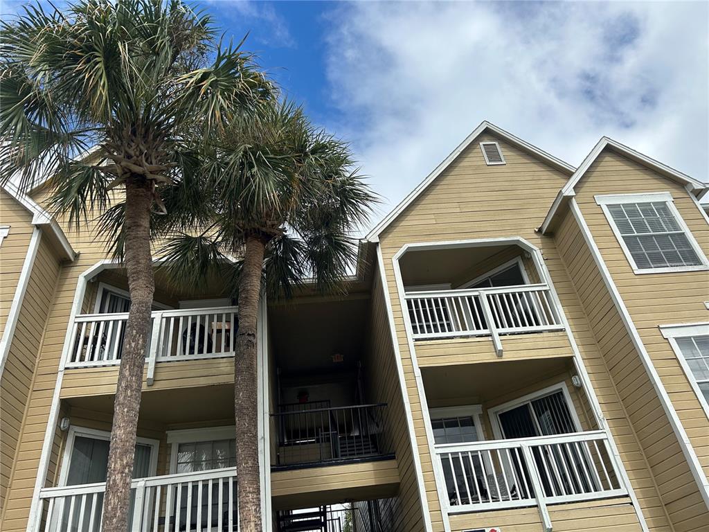 1083 S HIAWASSEE ROAD UNIT 635