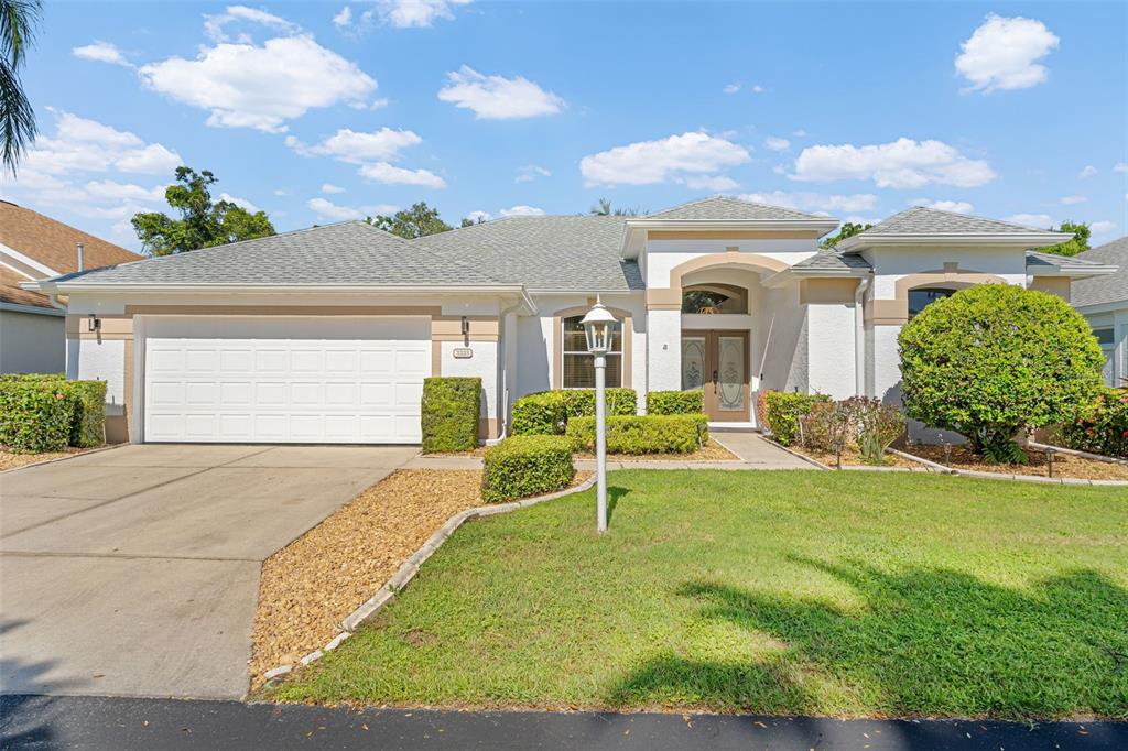 3333 YONGE AVENUE UNIT 13, SARASOTA, FL — photo 2 of 30