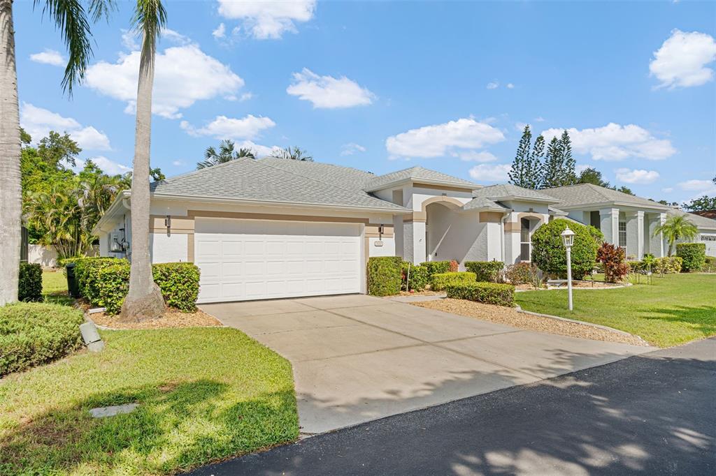 3333 YONGE AVENUE UNIT 13, SARASOTA, FL — photo 3 of 30