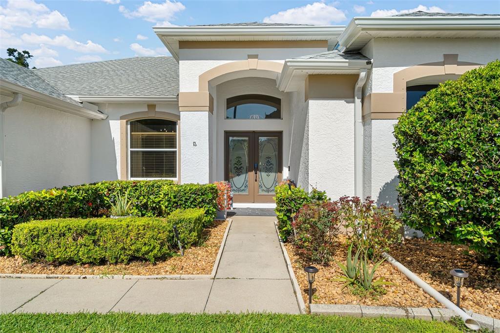 3333 YONGE AVENUE UNIT 13, SARASOTA, FL — photo 4 of 30