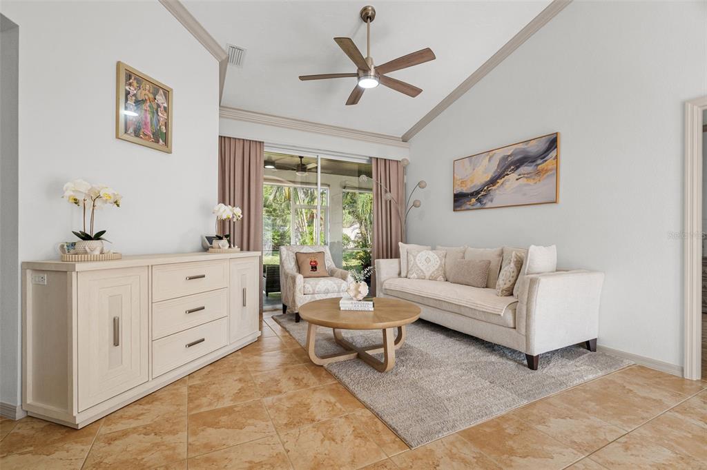3333 YONGE AVENUE UNIT 13, SARASOTA, FL — photo 5 of 30
