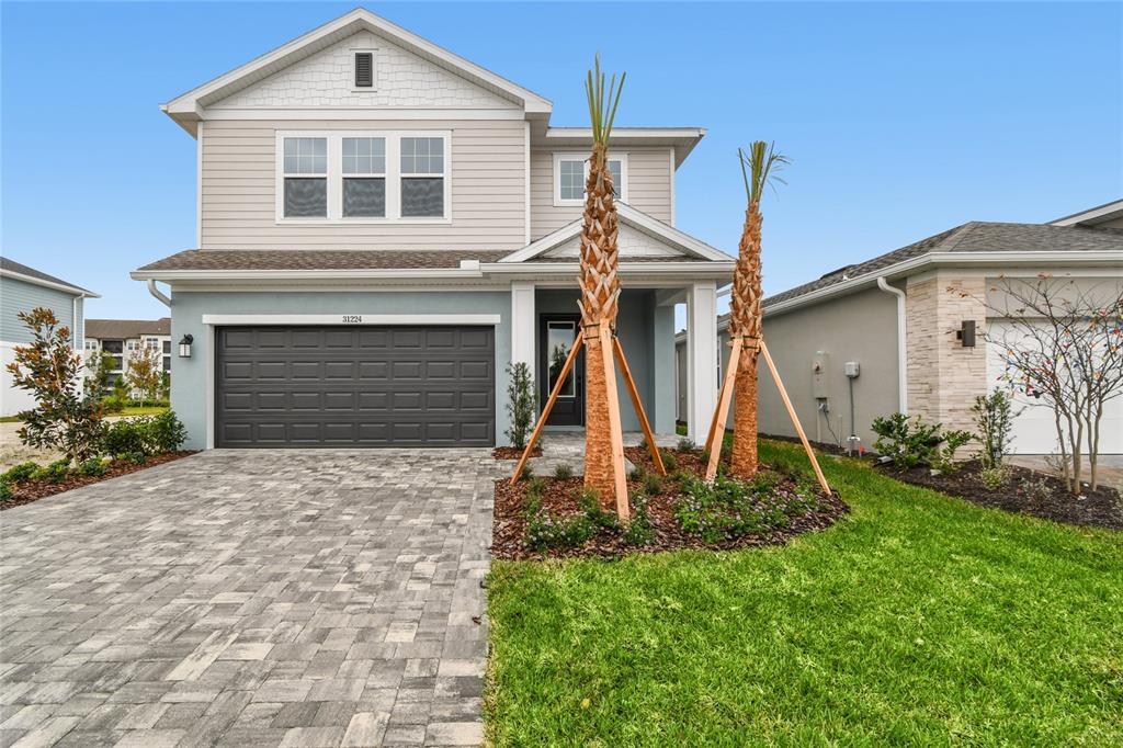 31224 PENDLETON LANDING CIRCLE