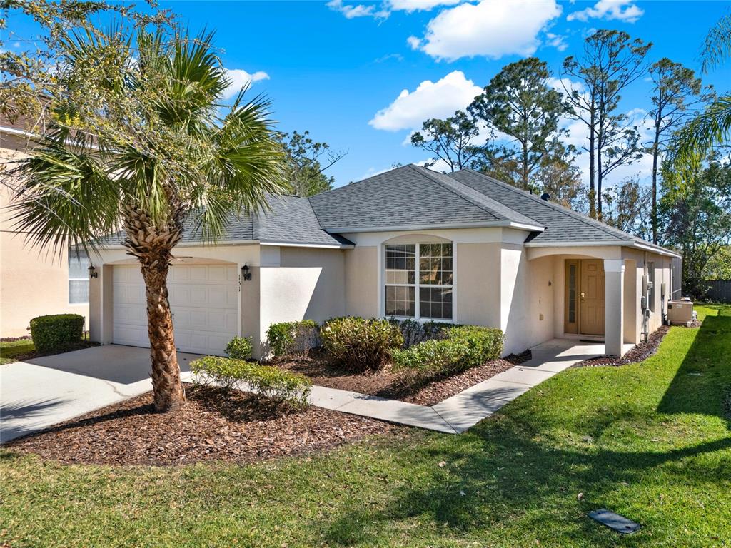151 CASTAWAY BEACH WAY