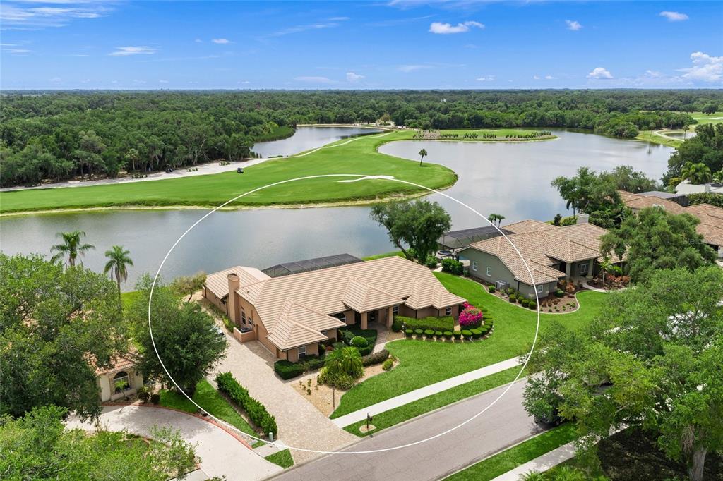 8838 WILD DUNES DRIVE