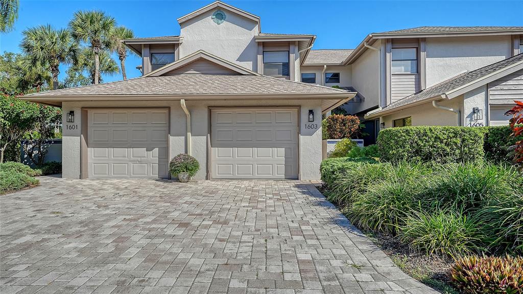 1603 STARLING DRIVE UNIT 101